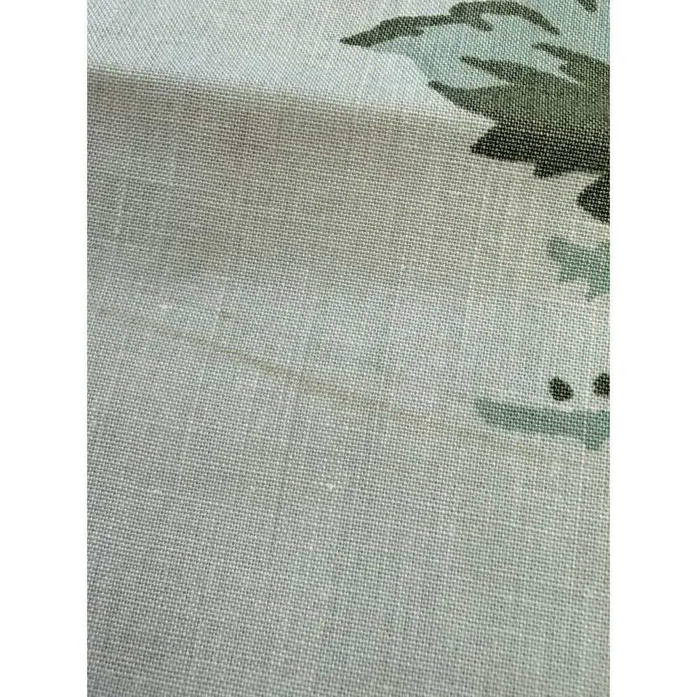 Ralph Lauren ralph lauren
